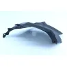 Demi flanc selle gauche PEUGEOT KISBEE 50 2010 - 2020