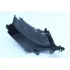 Demi flanc selle gauche PEUGEOT KISBEE 50 2010 - 2020
