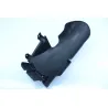 Leche roue PEUGEOT KISBEE 50 2010 - 2020 Leche roue PEUGEOT KISBEE 50 2010 - 2020