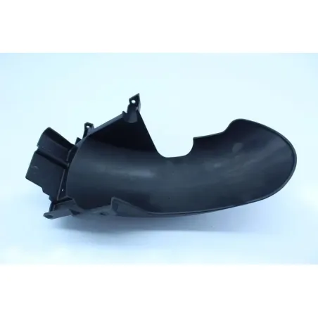 Leche roue PEUGEOT KISBEE 50 2010 - 2020