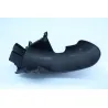 Leche roue PEUGEOT KISBEE 50 2010 - 2020 Leche roue PEUGEOT KISBEE 50 2010 - 2020
