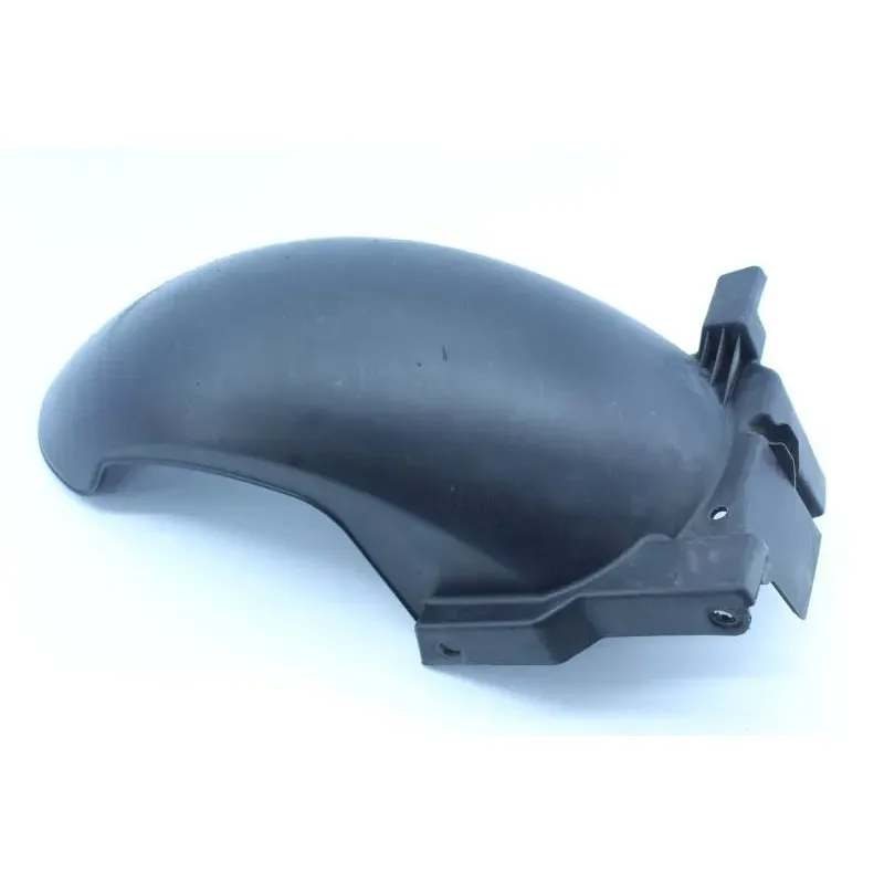 Leche roue PEUGEOT KISBEE 50 2010 - 2020