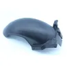 Leche roue PEUGEOT KISBEE 50 2010 - 2020 Leche roue PEUGEOT KISBEE 50 2010 - 2020