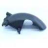 Leche roue PEUGEOT KISBEE 50 2010 - 2020 Leche roue PEUGEOT KISBEE 50 2010 - 2020