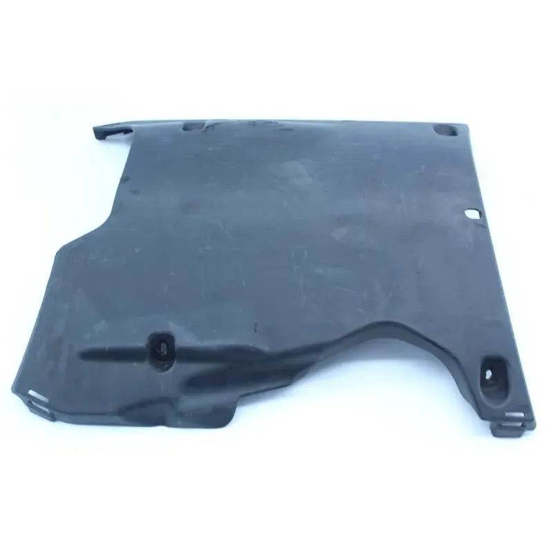 Sabot PEUGEOT KISBEE 50 2010 - 2020