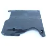 Sabot PEUGEOT KISBEE 50 2010 - 2020 Sabot PEUGEOT KISBEE 50 2010 - 2020