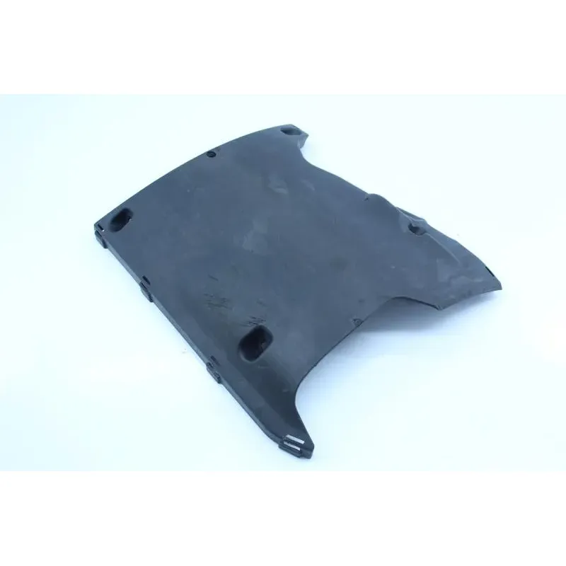Sabot PEUGEOT KISBEE 50 2010 - 2020