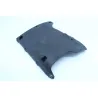 Sabot PEUGEOT KISBEE 50 2010 - 2020 Sabot PEUGEOT KISBEE 50 2010 - 2020