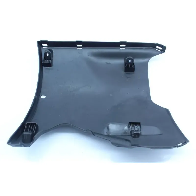 Sabot PEUGEOT KISBEE 50 2010 - 2020