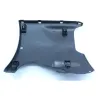 Sabot PEUGEOT KISBEE 50 2010 - 2020 Sabot PEUGEOT KISBEE 50 2010 - 2020