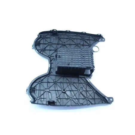 Plancher marche pied PEUGEOT KISBEE 50 2010 - 2020