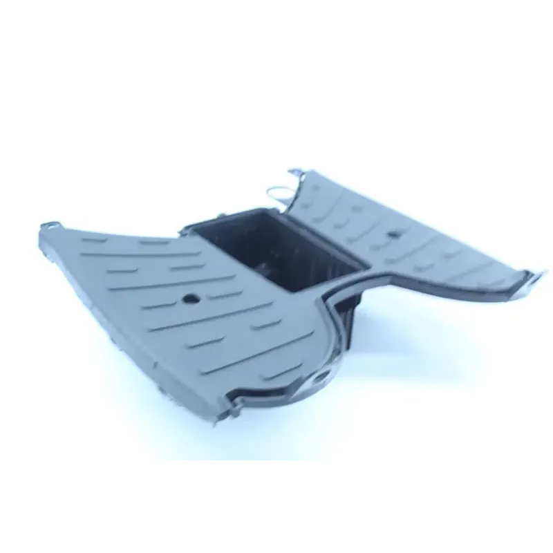 Plancher marche pied PEUGEOT KISBEE 50 2010 - 2020