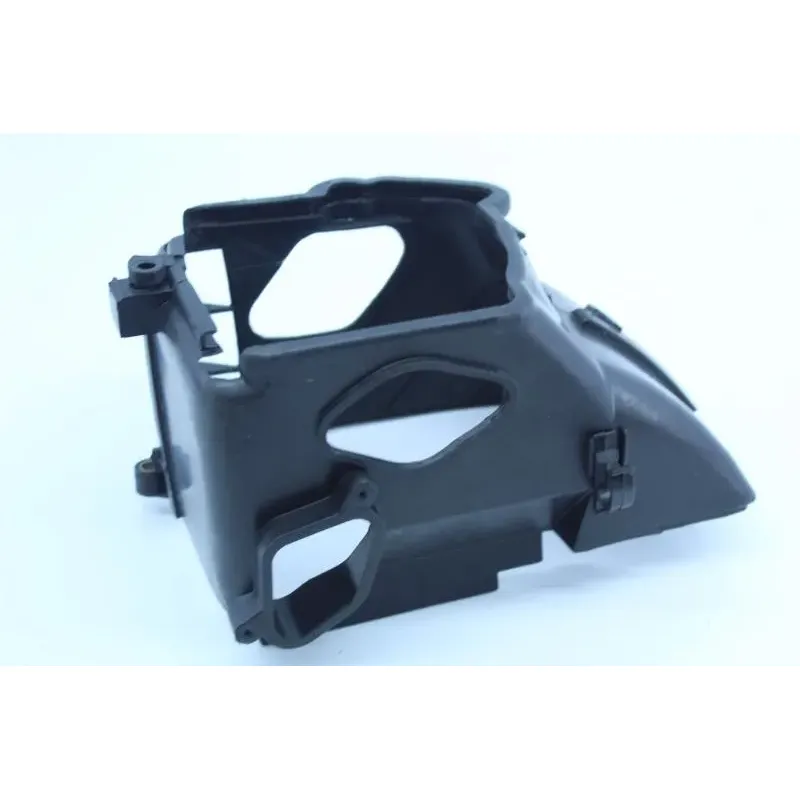 Cache cylindre PEUGEOT KISBEE 50 2010 - 2020