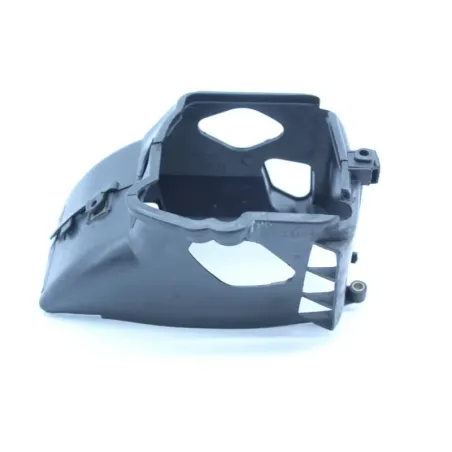 Cache cylindre PEUGEOT KISBEE 50 2010 - 2020