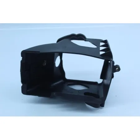 Cache cylindre PEUGEOT KISBEE 50 2010 - 2020