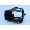 Cache cylindre PEUGEOT KISBEE 50 2010 - 2020