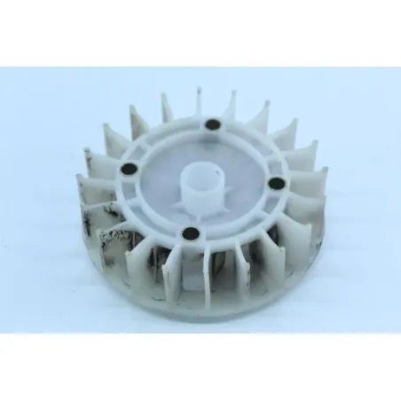 Variateur PEUGEOT KISBEE 50 2010 - 2020