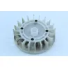 Variateur PEUGEOT KISBEE 50 2010 - 2020