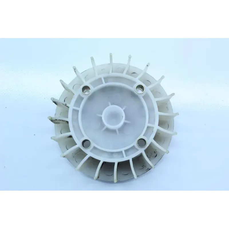 Variateur PEUGEOT KISBEE 50 2010 - 2020