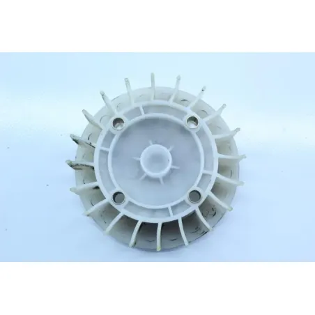 Variateur PEUGEOT KISBEE 50 2010 - 2020