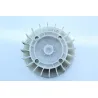 Variateur PEUGEOT KISBEE 50 2010 - 2020