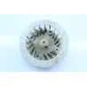 Variateur PEUGEOT KISBEE 50 2010 - 2020
