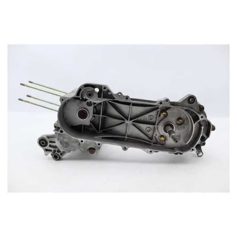 Bas moteur PEUGEOT KISBEE 50 2010 - 2020