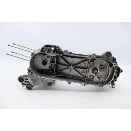 Bas moteur PEUGEOT KISBEE 50 2010 - 2020