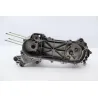 Bas moteur PEUGEOT KISBEE 50 2010 - 2020