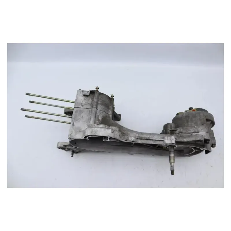 Bas moteur PEUGEOT KISBEE 50 2010 - 2020