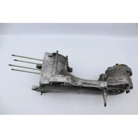 Bas moteur PEUGEOT KISBEE 50 2010 - 2020