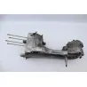 Bas moteur PEUGEOT KISBEE 50 2010 - 2020