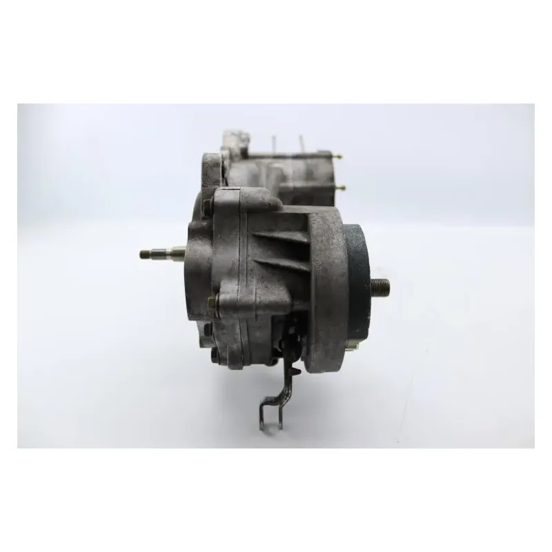 Bas moteur PEUGEOT KISBEE 50 2010 - 2020