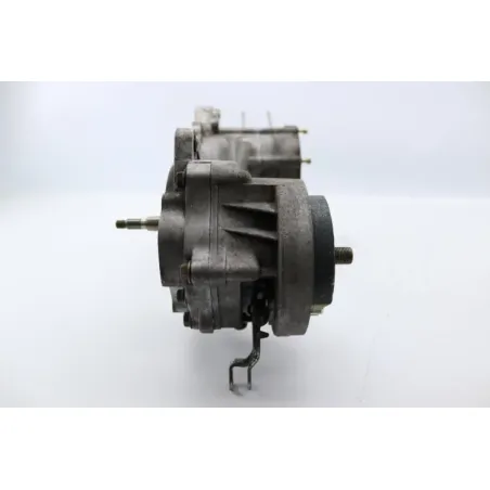 Bas moteur PEUGEOT KISBEE 50 2010 - 2020
