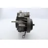 Bas moteur PEUGEOT KISBEE 50 2010 - 2020