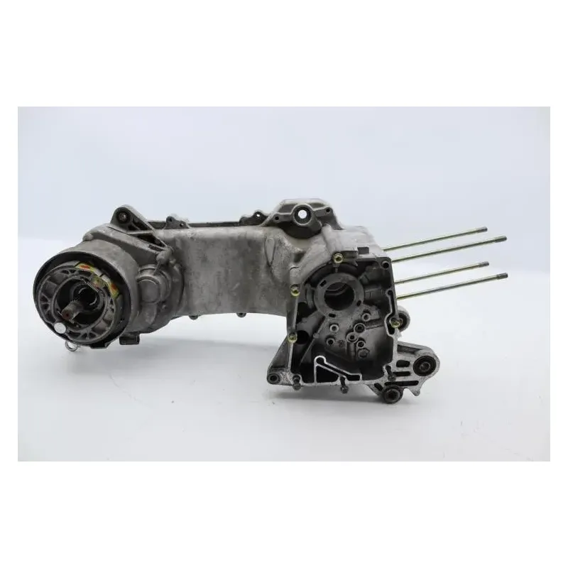 Bas moteur PEUGEOT KISBEE 50 2010 - 2020