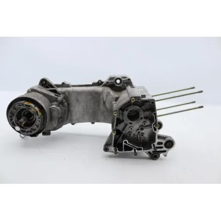 Bas moteur PEUGEOT KISBEE 50 2010 - 2020
