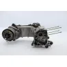 Bas moteur PEUGEOT KISBEE 50 2010 - 2020
