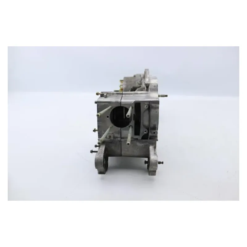 Bas moteur PEUGEOT KISBEE 50 2010 - 2020
