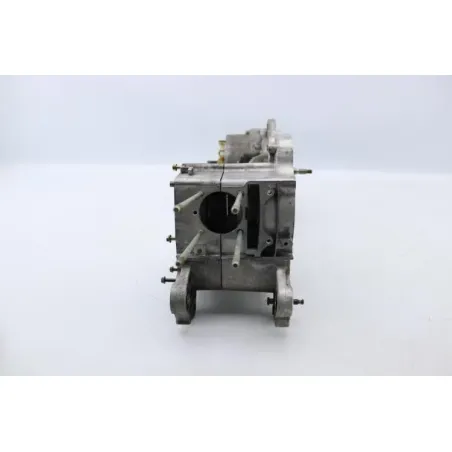 Bas moteur PEUGEOT KISBEE 50 2010 - 2020
