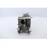 Bas moteur PEUGEOT KISBEE 50 2010 - 2020