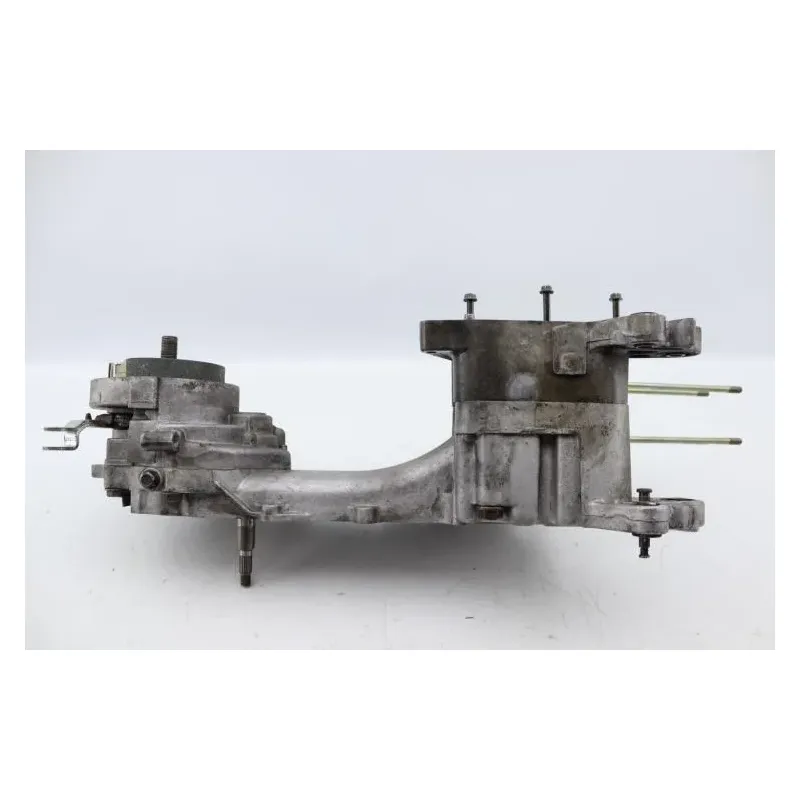 Bas moteur PEUGEOT KISBEE 50 2010 - 2020