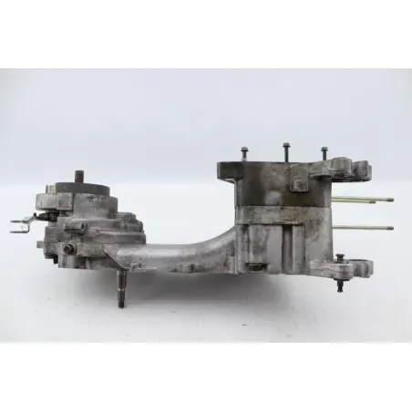 Bas moteur PEUGEOT KISBEE 50 2010 - 2020