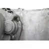 Bas moteur PEUGEOT KISBEE 50 2010 - 2020