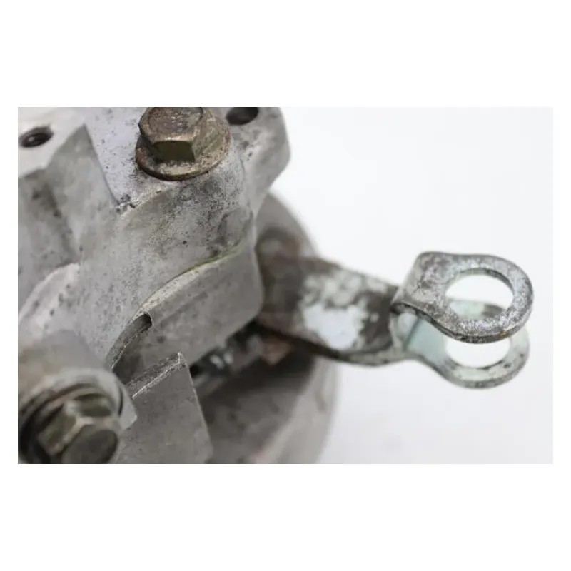 Bas moteur PEUGEOT KISBEE 50 2010 - 2020
