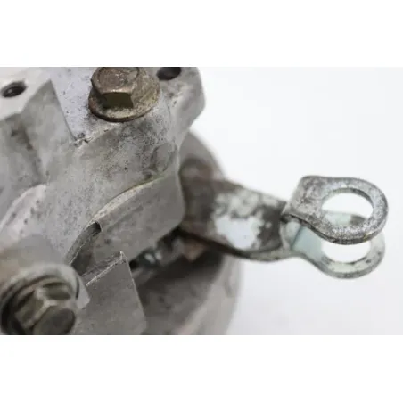 Bas moteur PEUGEOT KISBEE 50 2010 - 2020