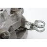 Bas moteur PEUGEOT KISBEE 50 2010 - 2020