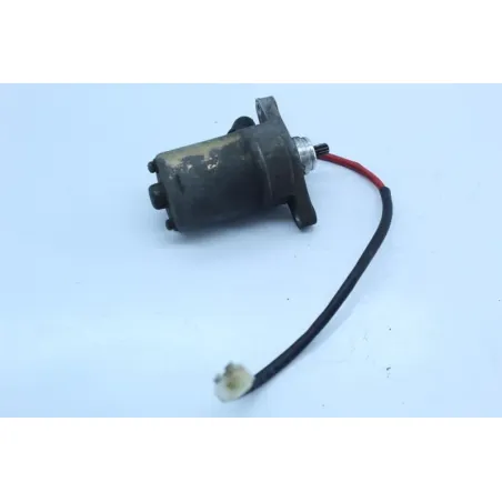 Demarreur PEUGEOT KISBEE 50 2010 - 2020