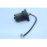 Demarreur PEUGEOT KISBEE 50 2010 - 2020