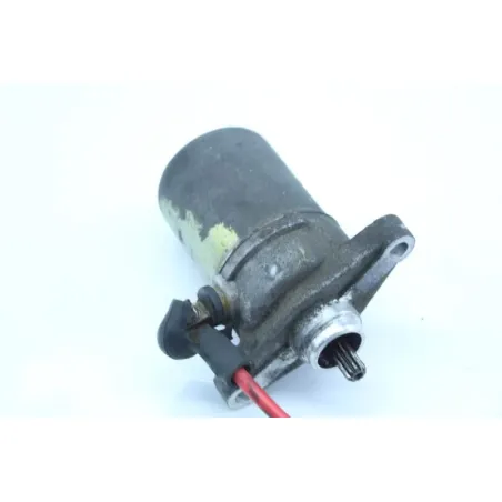Demarreur PEUGEOT KISBEE 50 2010 - 2020